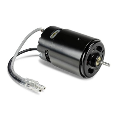 �˾���ũ ARA-2255 [ARRMA] ARA-2254 MEGA 665 ���� ��ũ �귯�õ� ����