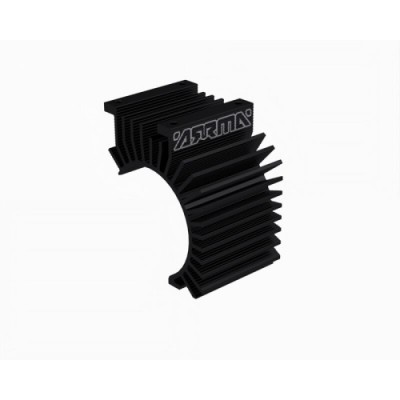 [˾ũ] ARA-2254 [ARRMA] ARA-2254 Motor Heatsink: 665