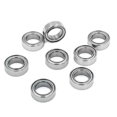 [�˾���ũ] R168Z [MJX RC] �����̸� ��Ʈ 8������ R168Z