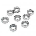 [MJX RC] �����̸� ��Ʈ 8������ R168Z