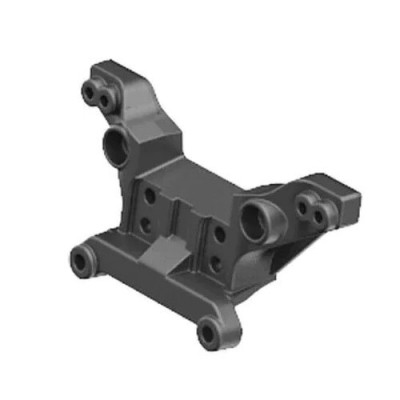 [�˾���ũ] 16170 [MJX RC] MJX 16208 16209 16210, M162,163 1/16 RC �ڵ��� ��ǰ ����Ʈ ��Ÿ��