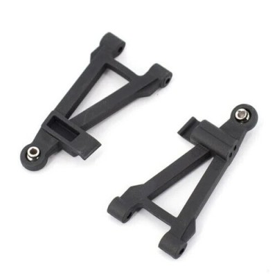 [�˾���ũ] 16220 [MJX RC] MJX 16207 16208 16209 16210, M162,163 1/16 RC �ڵ��� ��ǰ ���� �ϴ� ������� ��