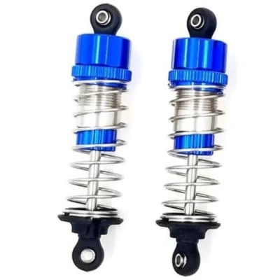[�˾���ũ] 16510 [MJX RC] MJX 1/16 16208, 16209,M162,163 1/16 RC �ڵ��� ��ǰ ����Ʈ ���� ��