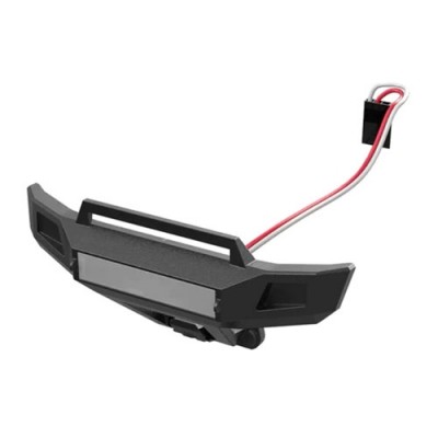 [�˾���ũ] 16100 [MJX RC] MJX Hyper Go 16208,16209,M162,163 �չ��� LED ����