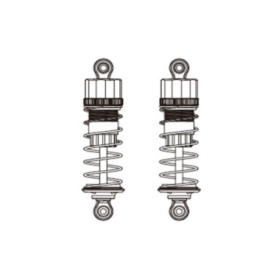 �˾���ũ 16500R [MJX RC] MJX Hyper Go 16208,16209 ��Ż ���� ��