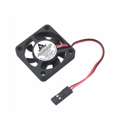[˾ũ] 16397 [MJX RC] MJX 14301, 14302, 14209, 14210, 16208, 16209  16210 RC ڵ ǰ  ð  (30mm x 30mm)
