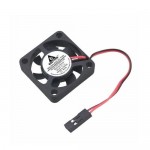 [MJX RC] MJX 14301, 14302, 14209, 14210, 16208, 16209  16210 RC ڵ ǰ  ð  (30mm x 30mm)