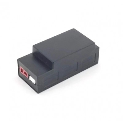 �˾���ũ B105A [MJX RC] MJX 1/16 16208 16209,16210 RC �ڵ��� 2S 7.4V 1050MAH ���͸�