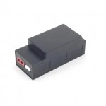 [MJX RC] MJX 1/16 16208 16209,16210 RC �ڵ��� 2S 7.4V 1050MAH ���͸�
