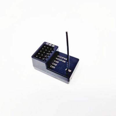 �˾���ũ R30 [MJX RC] MJX 16207 16208 16209 16210 RC �ڵ��� ��ǰ ���ű�