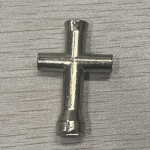 [MJX RC] �� ��Ʈ ��ġ (M2 M2.5 M3 M4 ���� ��Ʈ�� ���Ǵ� ��ġ�Դϴ�.)