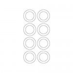 [MJX RC] �����̸� ��Ʈ 8������