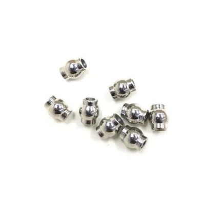 [�˾���ũ] Q1601 [MJX RC] MJX 1/16 RC �ڵ��� ��ǰ ��Ƽ� �ǹ� 8�� ����