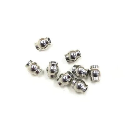[�˾���ũ] Q1602 [MJX RC] MJX 1/16 RC �ڵ��� ��ǰ ��Ƽ� �ǹ� 8�� ����