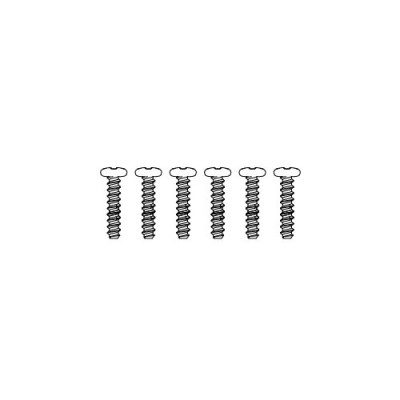 �˾���ũ M2684 [MJX RC] MJX 1/16 RC �ڵ��� ��ǰ �ձ� �Ӹ� ���� 6�� ����