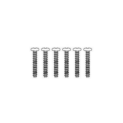 �˾���ũ M26154Y [MJX RC] MJX 1/16 RC �ڵ��� ��ǰ �ձ� �Ӹ� ���� 6�� ���� M26154Y