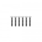[MJX RC] MJX 1/16 RC �ڵ��� ��ǰ �ձ� �Ӹ� ���� 6�� ���� M26154Y