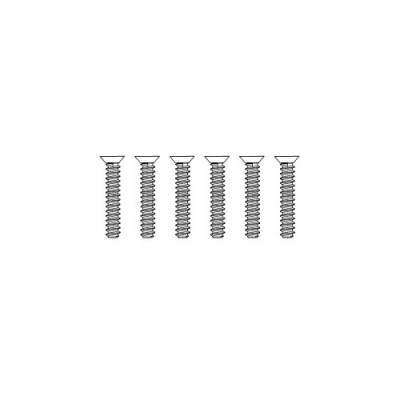 �˾���ũ M23124 [MJX RC] MJX 1/16 RC �ڵ��� ��ǰ ���øӸ� �÷� ���� ���� 6 ���� M23124