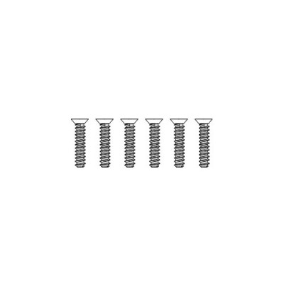 �˾���ũ M26945 [MJX RC] MJX 1/16 RC �ڵ��� ��ǰ ���øӸ� ���� 6 ���� M26945