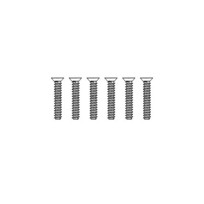 �˾���ũ M26124 [MJX RC] MJX 1/16 RC �ڵ��� ��ǰ ���øӸ� ���� 6 ���� M26124