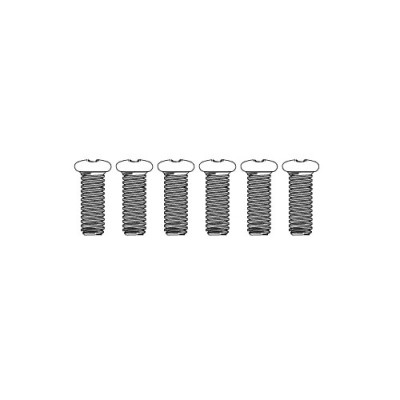 �˾���ũ M4127 [MJX RC] MJX 1/16 RC �ڵ��� ��ǰ �ձ� �Ӹ� ���� 6�� ���� M4127