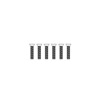 �˾���ũ M25845 [MJX RC] MJX 1/16 RC �ڵ��� ��ǰ ���øӸ� ���� 6 ���� M25845