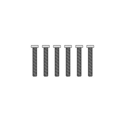 �˾���ũ M25144 [MJX RC] MJX 1/16 RC �ڵ��� ��ǰ �ձ� �Ӹ� ���� 6�� ���� M25144