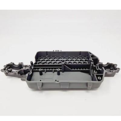 [�˾���ũ] 16150M [MJX RC] MJX 16207 16208 16209 16210,M162,163 1/16 RC �ڵ��� ��ǰ ����