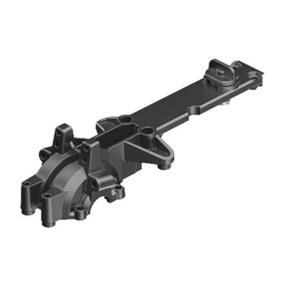 [�˾���ũ] 16160M [MJX RC] MJX 16208 16209 16210,M162,163 1/16 RC �ڵ��� ��ǰ ����Ʈ ���ڽ�