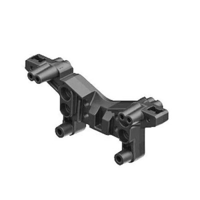 [�˾���ũ] 16180 [MJX RC] MJX 16208 16209 16210, M162,163 1/16 RC �ڵ��� ��ǰ ���� ��Ÿ��