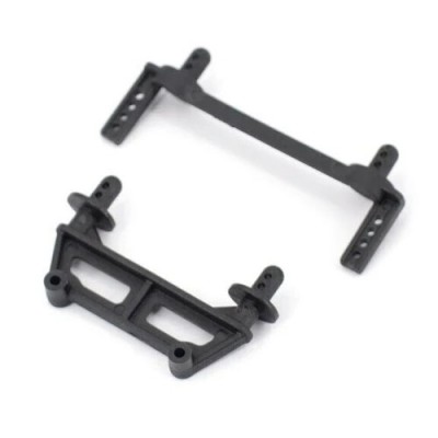 [�˾���ũ] 16281 [MJX RC] MJX 16209 16210 ,M162,163 1/16 RC �ڵ��� ��ǰ ����Ʈ ����Ʈ