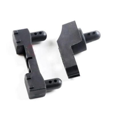 [�˾���ũ] 16282 [MJX RC] MJX 16207 ,M162,163 1/16 RC �ڵ��� ��ǰ ���� �� �ĸ� �ٵ� ����Ʈ ����Ʈ