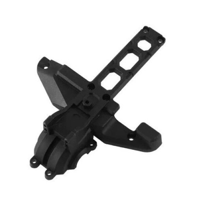 [�˾���ũ] 16190 [MJX RC] MJX 16207 16208 16209 16210,M162,163 1/16 RC �ڵ��� ��ǰ ���� ���ڽ� Ŀ��