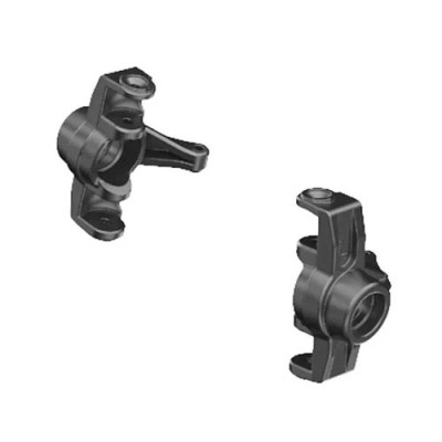 [�˾���ũ] 16230 [MJX RC] MJX 16207 16208 16209 16210,M162,163 1/16 RC �ڵ��� ��ǰ ����Ʈ ��Ƽ� ��