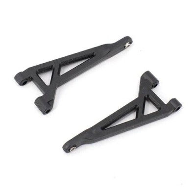 [�˾���ũ] 16240 [MJX RC] MJX M162,163 1/16 RC �ڵ��� ��ǰ �ĸ� ��� ������� ��