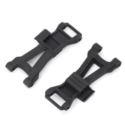[�˾���ũ] 16250 [MJX RC] MJX M162,163 1/16 RC �ڵ��� ��ǰ �ĸ� �ϴ� ������� ��