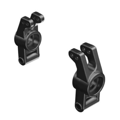 [�˾���ũ] 16260 [MJX RC] MJX 1/16 RC �ڵ��� ��ǰ �ĸ� ��� ��