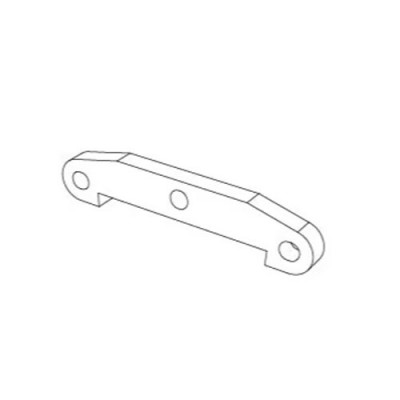 [�˾���ũ] M1640A [MJX RC] MJX 16207 1/16 RC �ڵ��� ��ǰ �ĸ� ��� ��