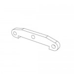 [MJX RC] MJX 16207 1/16 RC �ڵ��� ��ǰ �ĸ� ��� ��