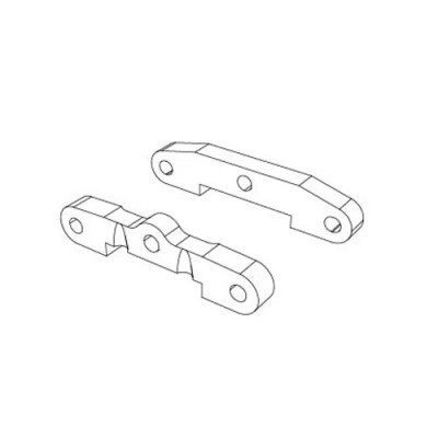 [�˾���ũ] M1640 [MJX RC] MJX 16208,16209,16210 1/16 RC �ڵ��� ��ǰ ���� �� �ĸ� ������� �� �극�̽�