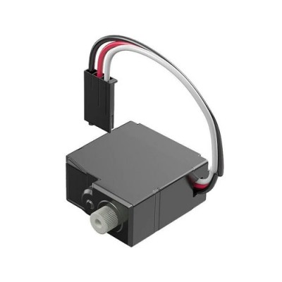 [�˾���ũ] 16701 [MJX RC] MJX 1/16 16208 16209 16210 1/16 RC �ڵ��� ��ǰ ��Ƽ� ����