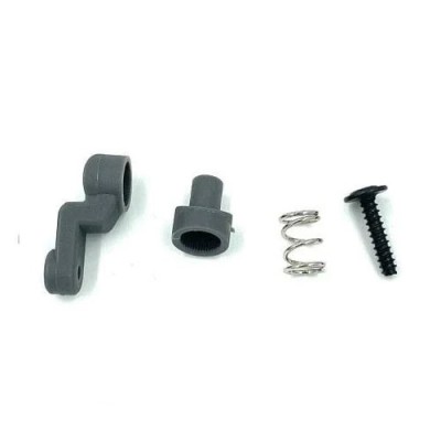 [�˾���ũ] 16702 [MJX RC] MJX 1/16 16207 16208 16209 16210 1/16 RC �ڵ��� ��ǰ ���� ��