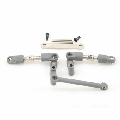 [�˾���ũ] 16430S [MJX RC] MJX 1/16 16208 16209 16210 1/16 RC �ڵ��� ��ǰ ��Ƽ� �ε�