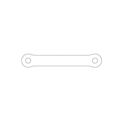 [�˾���ũ] 16432 [MJX RC] MJX 1/16 16207 16208 16209 16210 1/16 RC �ڵ��� ��ǰ ���� �ε�