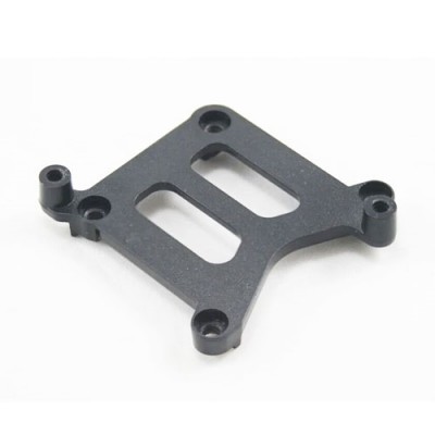 [�˾���ũ] 16270 [MJX RC] MJX 1/16 16207 16208 16209 16210 1/16 RC �ڵ��� ��ǰ ���� �ε�