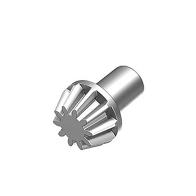 [�˾���ũ] 16402 [MJX RC] MJX 1/16 16208 16209 16210 1/16 RC �ڵ��� ��ǰ ���� ���� ���