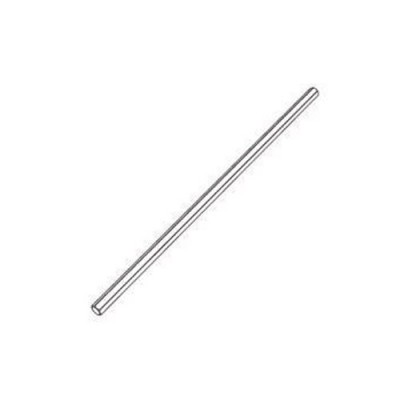 [�˾���ũ] 16403 [MJX RC] MJX 1/16 16207 16208 16209 16210 1/16 RC �ڵ��� ��ǰ ���� ���� ���