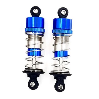 [�˾���ũ] 16500 [MJX RC] MJX 1/16 16208, 16209, M163 1/16 RC �ڵ��� ��ǰ ���� ���� ��