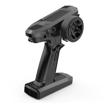 [�˾���ũ] T3A [MJX RC] MJX Hyper Go T3A ������