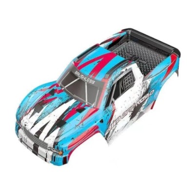 �˾���ũ 1601C [MJX RC] MJX Hyper Go 16208 Ŭ������ �ٵ�